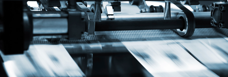 About Us - MGS Chemistry Technology Group