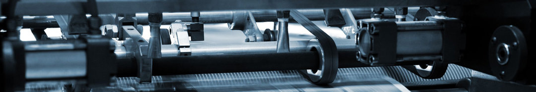 Printing - MGS Chemistry Technology Group