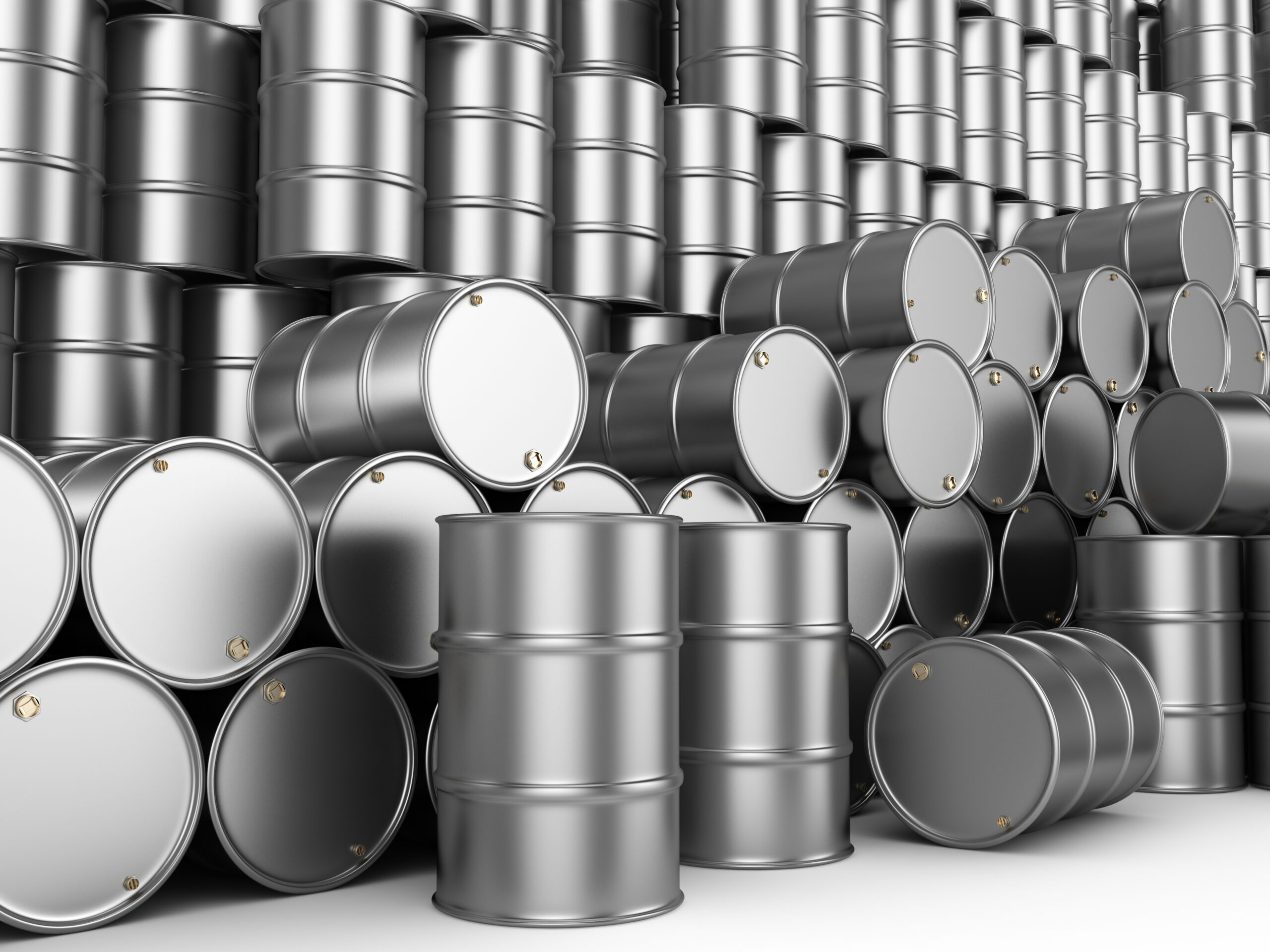 High Performance Additives, with a wide range of Applications.