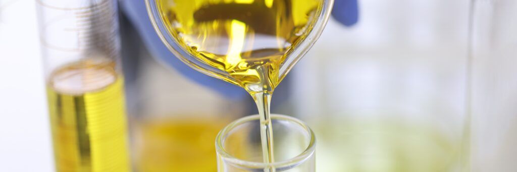 Request Samples or technical documents - MGS Chemistry Technology Group