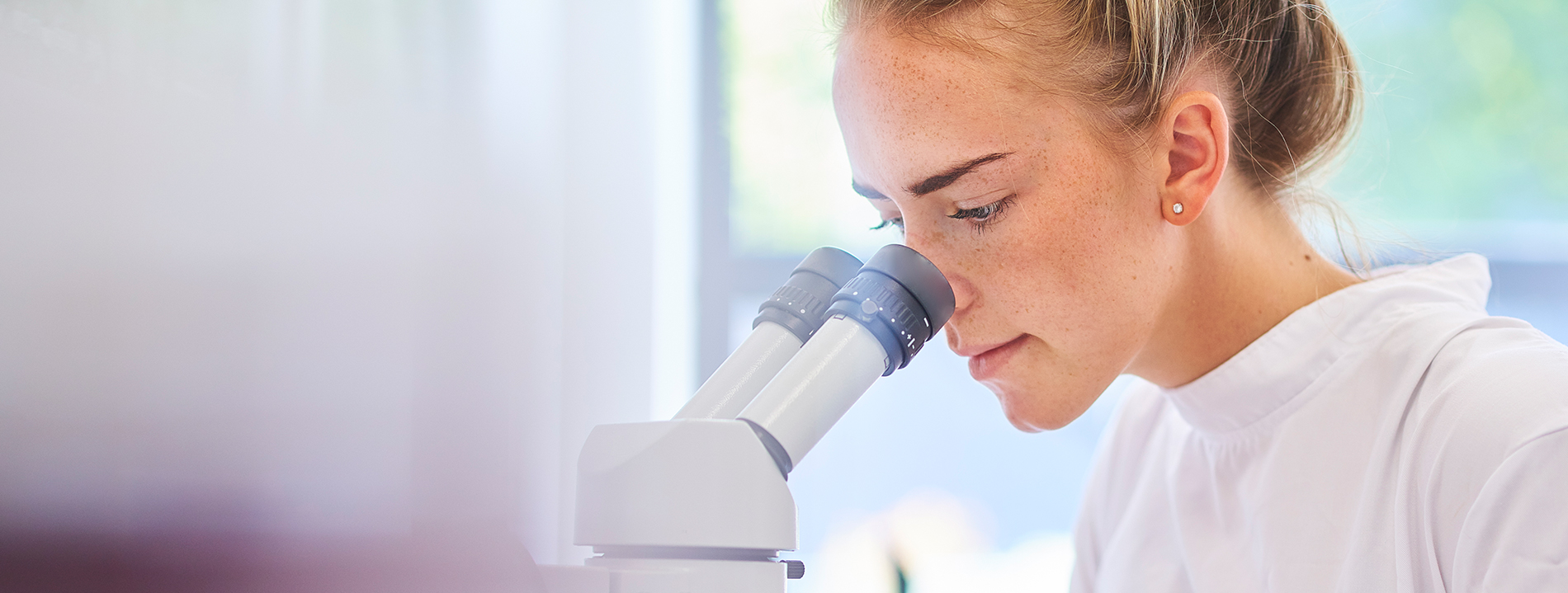 Contact Us - MGS Chemistry Technology Group