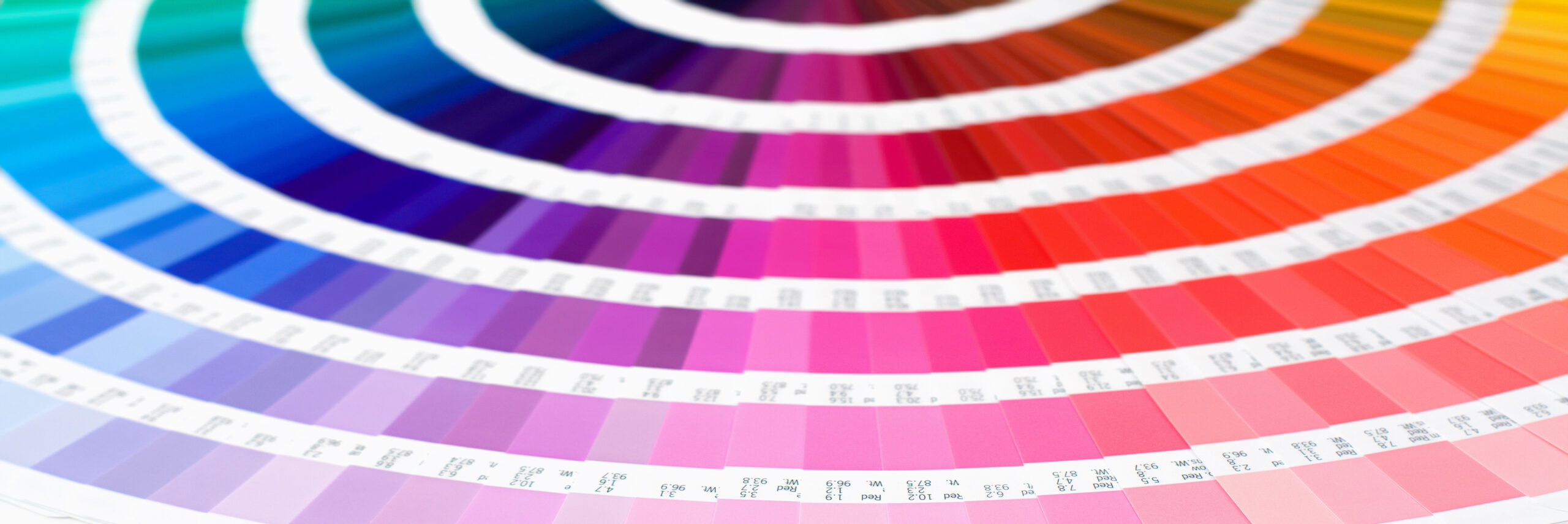 Specialist Corrosion Inhibitor Additive Formulation - MGS Chemistry ...